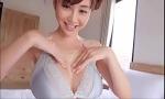 Download Bokep Terbaru Anri Sugihara big boobs japanese 119 terbaik