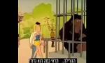 Nonton Bokep gorilla fucks girlfriend (animation) gratis