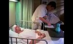 Download Vidio Bokep Gay Sex - Patient fucks Doctor in hospital - Vinta online