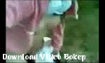 Video bokep pantai - Download Video Bokep