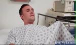 Download Film Bokep Cute Patient (Layla London) ced By Docto terbaik