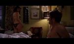 Video Bokep Carla Gugino in Californication (2007-2014&rp 3gp online