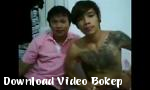 Download video bokep real03011609 terbaik Indonesia