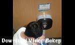 Download video bokep hasil remaja 5 Mp4