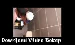Download video bokep Spycam korean teenboy menyentak 5 gratis di Download Video Bokep