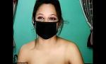 Download Vidio Bokep Desi Indian Girl Webcam Masturbation and Squirting