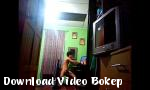 Video bokep indo Soloboy masturbasi makan cum Terbaru