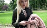 Bokep Full GERMAN SCOUT - SKINNY COLLEGE TEEN REAL PUBLIC PIC 3gp online