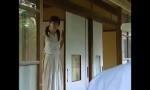 Bokep 3GP Japanese father and daughter 8 online