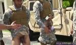 Bokep Video Arab soldiers fuck white men gay Explosionsma; fai terbaru 2019