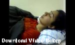 Video bokep online Desi Lim berpikir 6 3gp