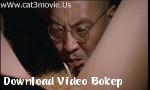 Download Bokep Sex v5657001a178c5 2018 - Download Video Bokep