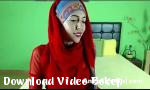 Download video bokep Gadis super hot lim gratis di Download Video Bokep