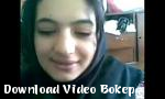 Video bokep desi paling cantik lim telanjang di Download Video Bokep