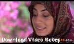 Video bokep Gadis lim Innocent mengambil ayam hitam masif 54 8 gratis - Download Video Bokep