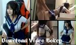 Bokep Klip cosplay Hera  Tautan Lengkap 9 GB 123link pw  Gratis - Download Video Bokep