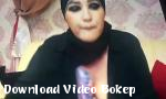 Video bokep hijab lim sucking hot 2018
