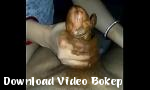 Bokep OLEH 20171103 142750 2018 - Download Video Bokep
