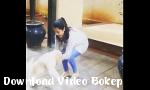Video bokep priya anand boobs terbaru - Download Video Bokep