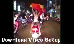 Video bokep Gadis lain melepas bra  L o v e S d TV Terbaru - Download Video Bokep