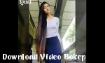 Video bokep myanmar cute girls episode 1 - Download Video Bokep