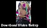 Free download vidio porno Bahasa Indonesia Jilbab Montok Fuck dengan pacar F