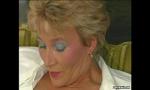 Video Bokep Hot Granny Tries Anal