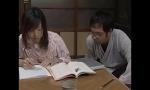 Video Bokep HD Japanese have sex with stepdaughter 7