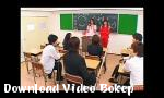Download video bokep Pesta Pelajar Jepang - Download Video Bokep