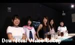 Download xxx Japanese Hardcore Group Sex Gratis - Download Video Bokep