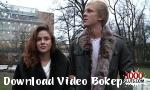 Video bokep Exgirlfriend crack pelacur terbaru di Download Video Bokep