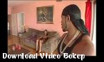 Download Video Seks Semmie Terbaru 2018 - Download Video Bokep