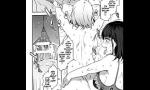 Bokep 3GP Futanari Girls Fucking - Manga terbaru 2019