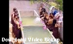 Video Bokep My Girls in Jail - Download Video Bokep