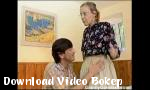 Download video bokep Nenek Punya Pantatnya Pantat Tua Anal Bercinta Mp4