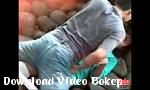 Video Bokep xxx kamera den di hutan batu Gratis - Download Video Bokep