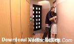 Video bokep HotSocialGirls Com  Old Man Force ty Japanese Hewi terbaik Indonesia