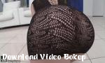 Download video bokep Veronica Morre epik bercinta anal