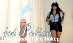 Download video bokep Petugas Polisi SEXY SAFADA Komandan Prank Anda Men terbaru di Download Video Bokep