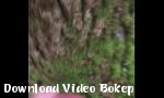 Download video bokep Soloboy cerutu terbaru - Download Video Bokep
