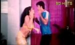 Nonton video bokep HD Bangla Gorom Lomba2(Rani) gratis