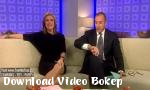 Video bokep indo Meredith Vieira Upskirt On The TODAY Show Gratis