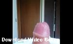 Video bokep Soloboy Mp4