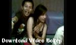 Download Bokep Sex Pesta teman teman Asia 2018 - Download Video Bokep