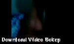 Download video bokep hanya masturbasi - Download Video Bokep