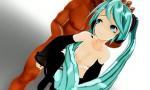 Download Film Bokep mmd miku terbaik