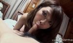 Bokep 3GP Sex with an amateur Japanese lady with a cute face terbaru