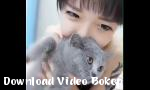 Video bokep Porn Korea Yoon Eun Hye  Javhd69 gratis - Download Video Bokep