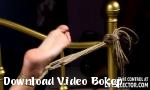 Video bokep online Exorcism of a possessed Angel terbaru - Download Video Bokep