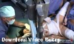 Bokep Gadis lumpuh Gangbanged oleh Dokter Di Rumah Sakit - Download Video Bokep